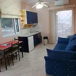 Akrogiali