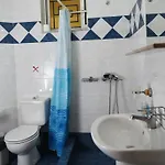 Apartman Akrogiali