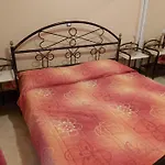 Akrogiali Apartman