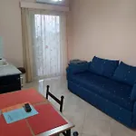 Akrogiali * Míli