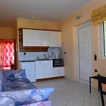 Akrogiali *