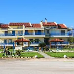 Akrogiali *