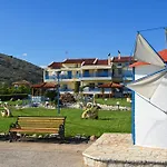 Akrogiali
