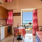 Akrogiali Apartman