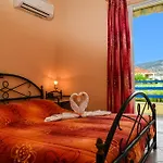 Akrogiali Appartement *