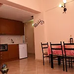 Akrogiali Appartement
