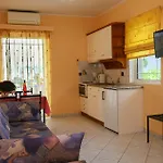 Akrogiali *