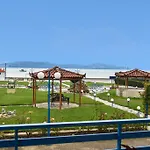 Akrogiali *