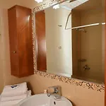 Apartman Akrogiali *