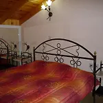 Apartman Akrogiali