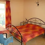 Apartman Akrogiali *